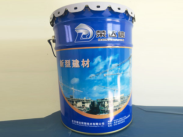 台州环氧树脂砂浆