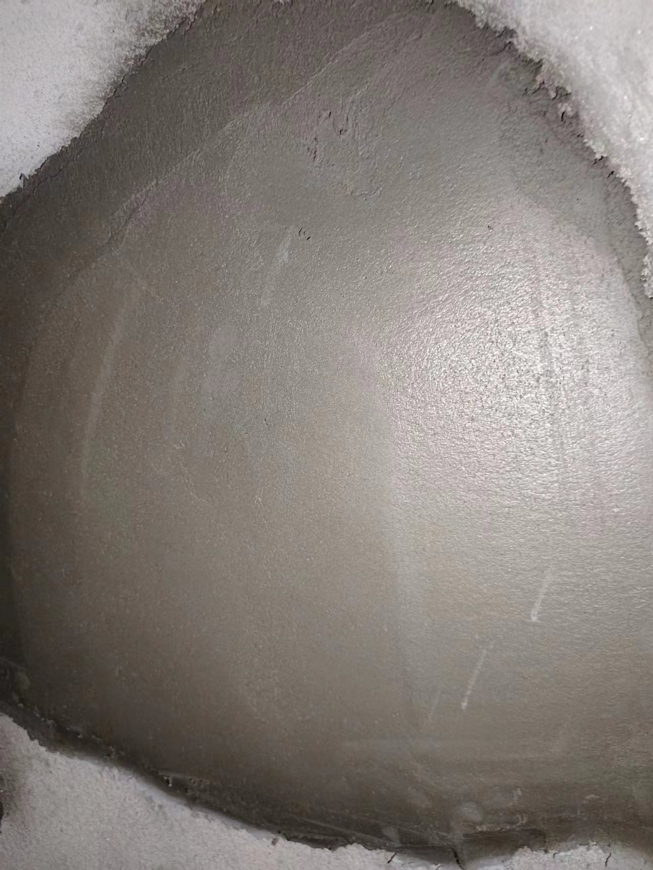湖州rj-s50环氧树脂砂浆在冬季中如何施工
