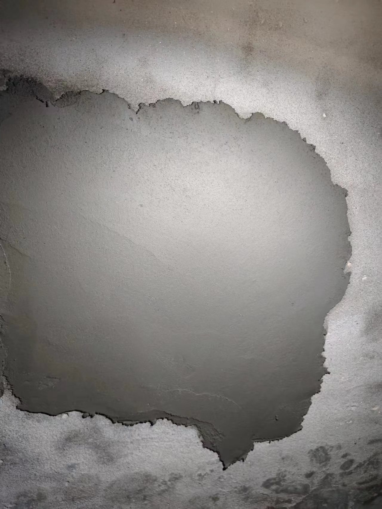 湖州环氧树脂砂浆在冬天会凝固吗