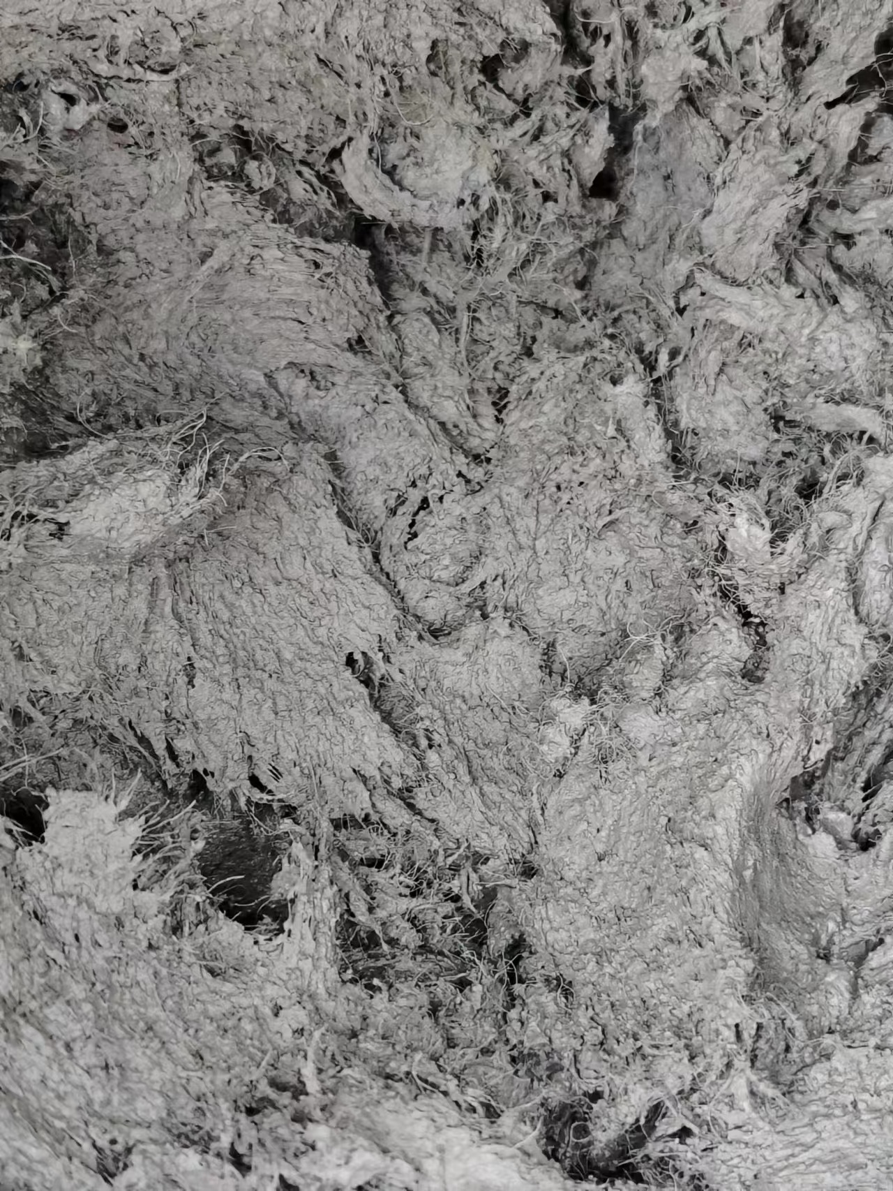 鞍山添加其他材料可以提高聚合物水泥砂浆的性能吗？
