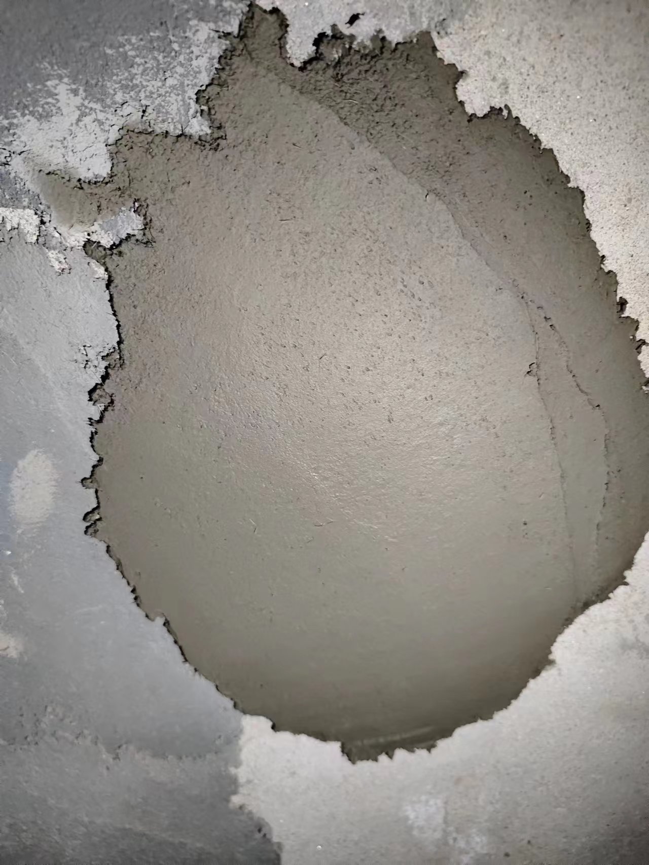 湖州环氧树脂砂浆冬季型